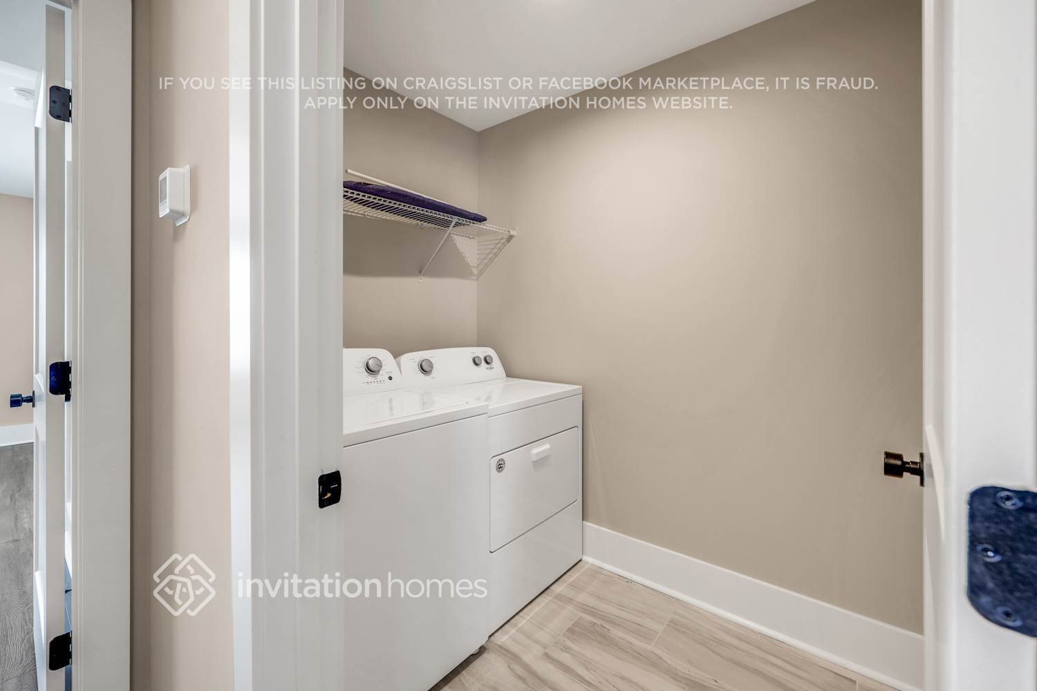 Building Photo - 267 Founders Ln