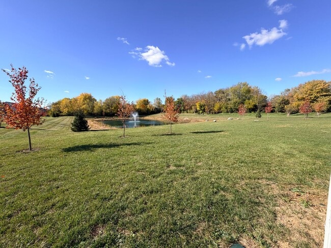 Building Photo - 15545 Westmoor Ave