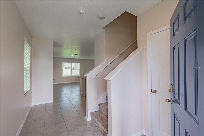 Building Photo - 2855 Maiden Grass Isle