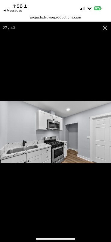 Building Photo - 3745 Boundary St