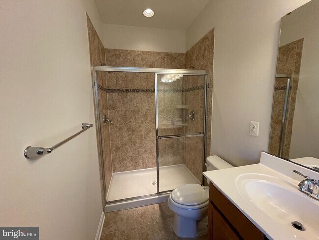 Building Photo - 11506 Accord Ct