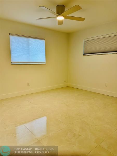 Building Photo - 3890 NW 110th Ave