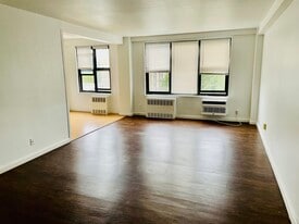 Building Photo - 49 Davis Ave
