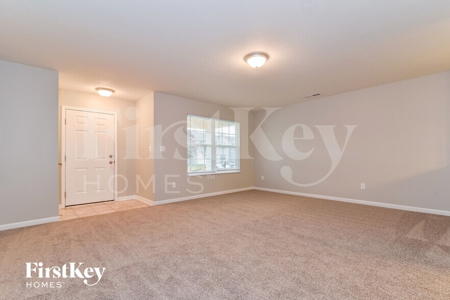 Building Photo - 7530 Boundary Bay Ct