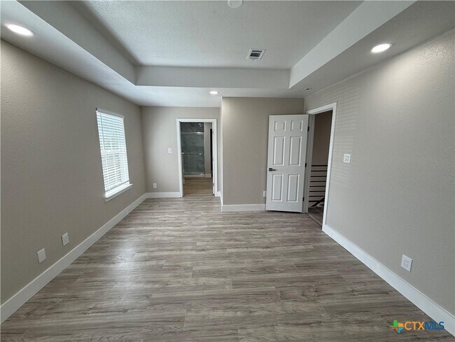 Building Photo - 625 Alabama St