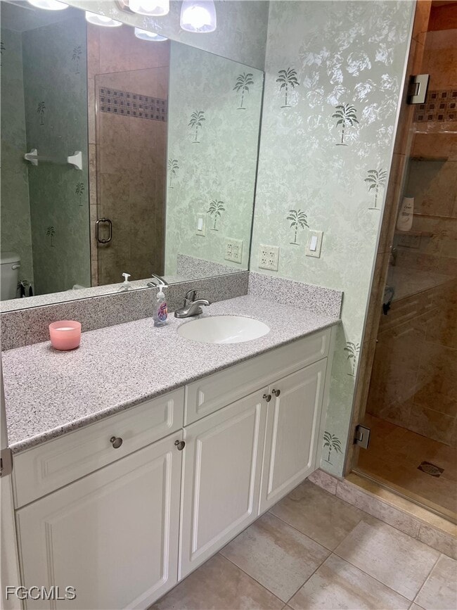 Building Photo - 3345 N Key Dr