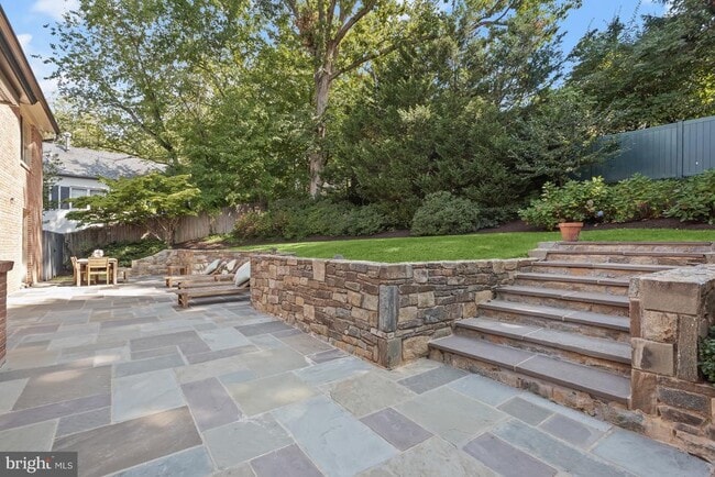 Building Photo - 4810 Rockwood Pkwy NW