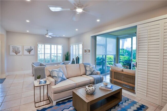 Building Photo - 988 Egrets Run