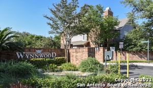 Building Photo - 32 Chapel Hill Cir