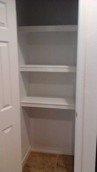 Building Photo - 1618 S Ave G Ave