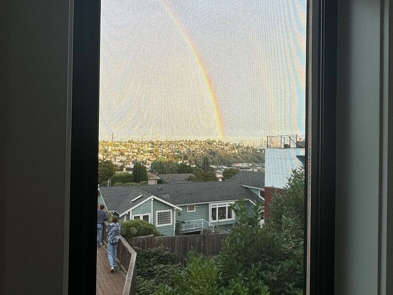 Building Photo - New Construction!