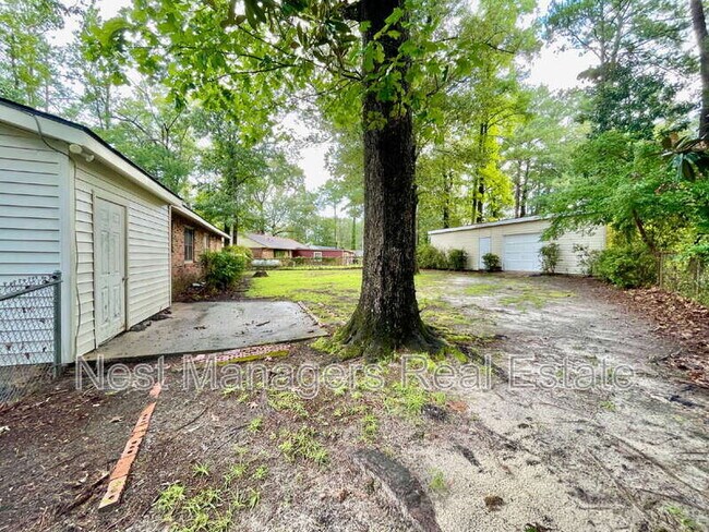 Building Photo - 3524 Scottywood Dr