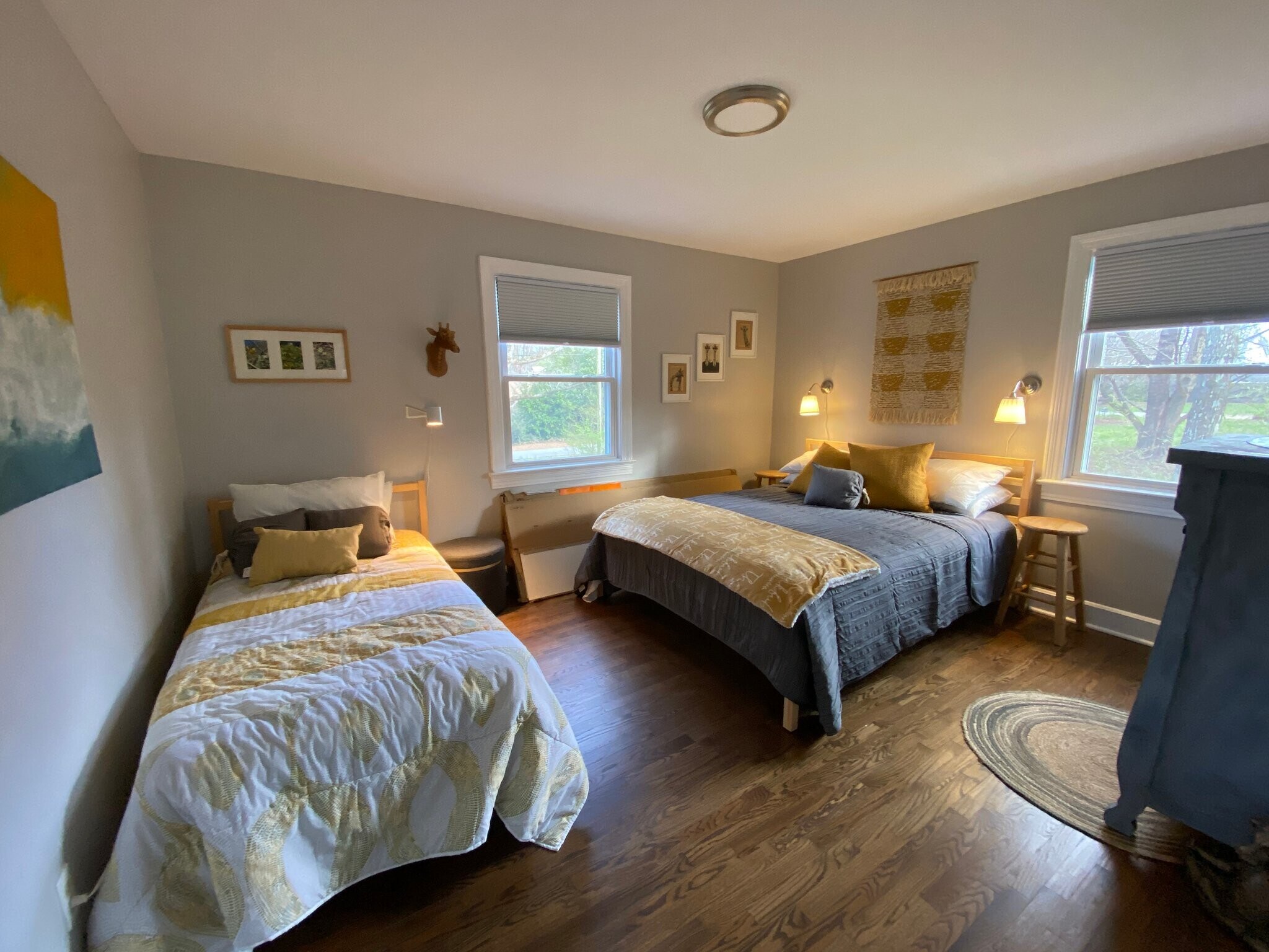 Building Photo - 3616 Skyview Dr SE