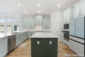 Building Photo - 24062 Sidehill Lie