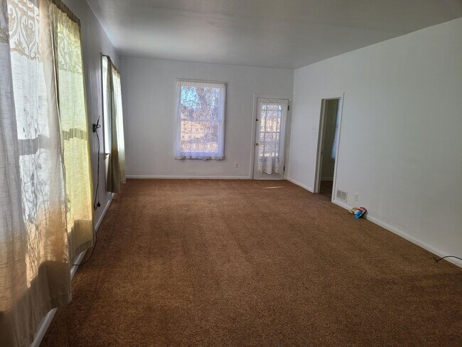 Building Photo - 21406 Co Rd 35