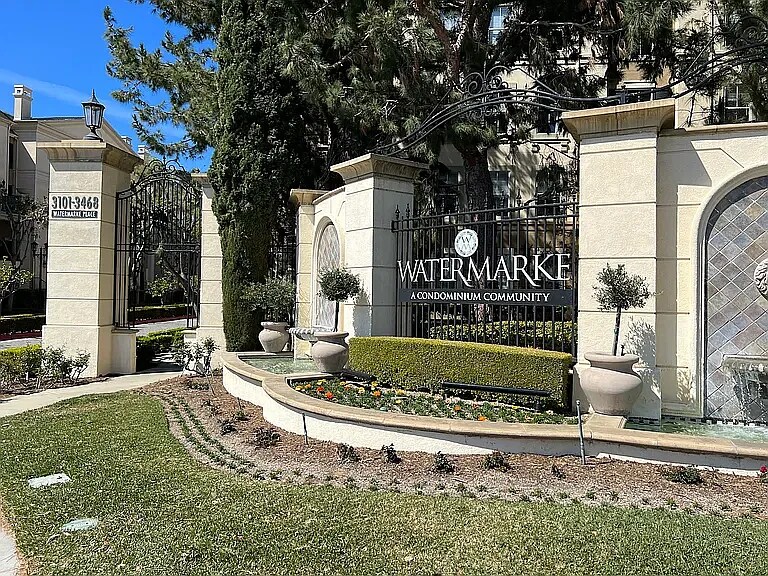 Building Photo - 3321 Watermarke Pl