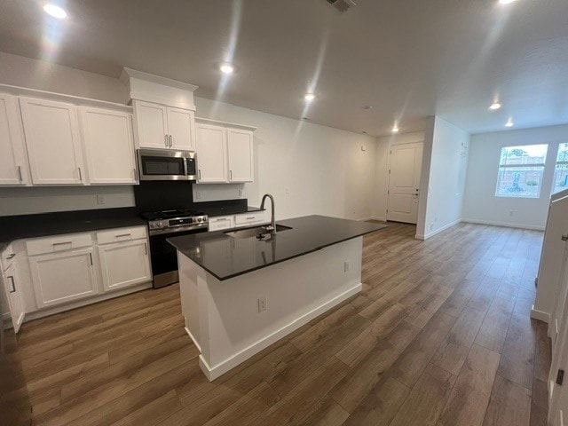 Building Photo - Brand New 3 BR / 2.5 BA Luxury Townhome in Eagle – Skyview Community