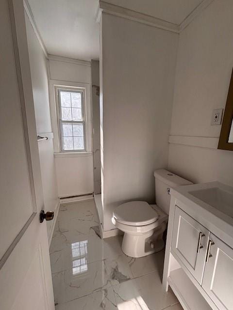 Building Photo - 137 Post Rd