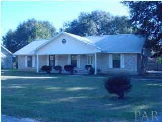 Building Photo - 5757 Melrose Dr