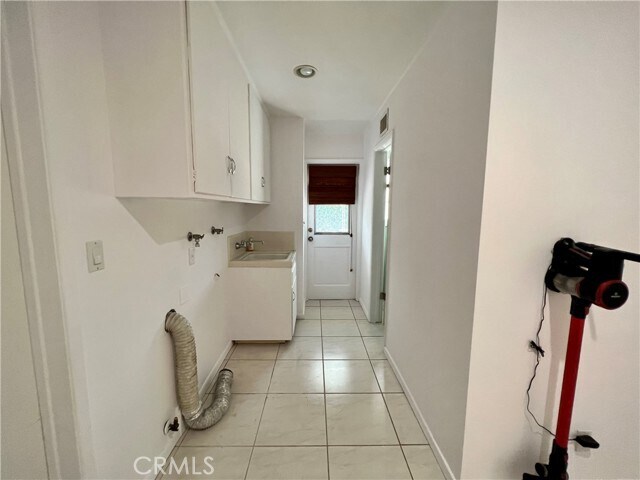Building Photo - 2634 Jurado Ave
