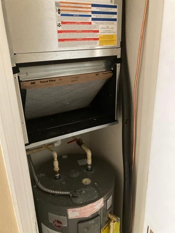 Building Photo - 179 S Barfield Hwy