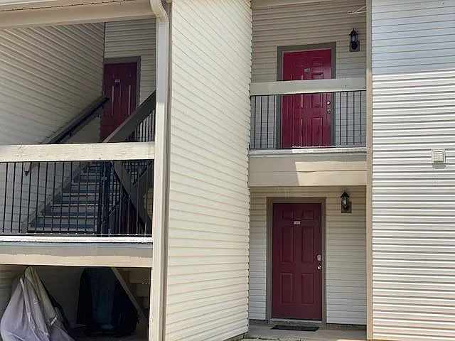 Building Photo - 312 Parkview Blvd