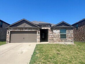Building Photo - 316 Sweet Pea Ln
