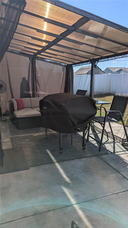 Building Photo - 581 Painted Leaf Dr