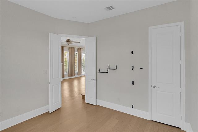 Building Photo - 3216 Renoir Ln