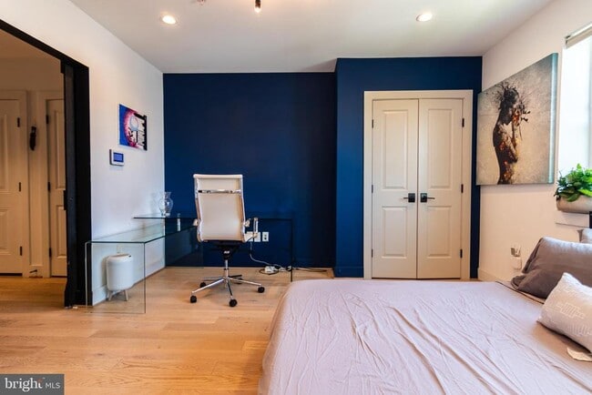 Building Photo - 1631 Montello Ave NE