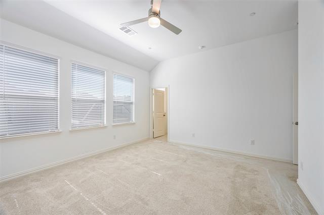 Building Photo - 9455 Speaker Dr