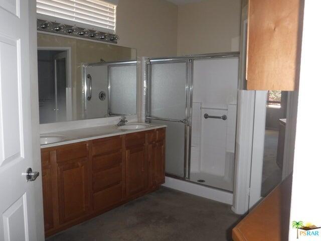 Building Photo - 78648 Iron Bark Dr