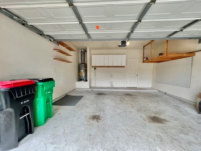 Building Photo - 6302 Richland Hills Dr