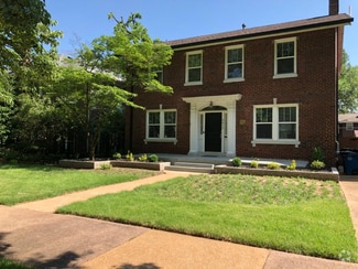Building Photo - 6634 Pershing Ave