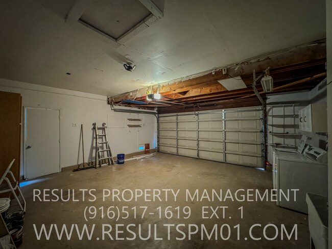 Building Photo - 5636 Butano Way