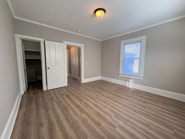 Building Photo - 3 Bedroom, 1 Bathroom House in Reidsville!