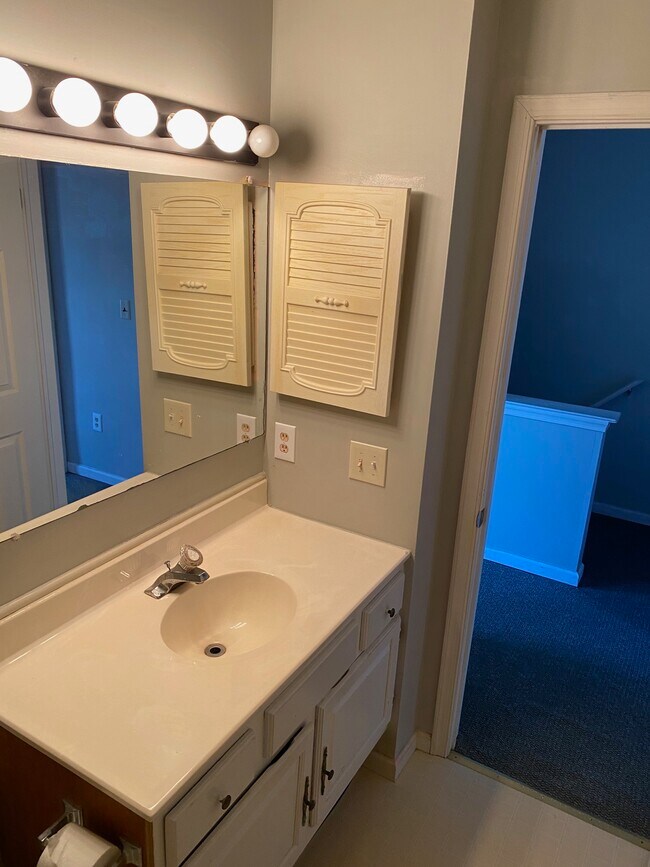 116 Brandywine Dr. - 116 Brandywine Dr