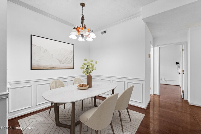 Building Photo - 13230 Prospect Glen Way