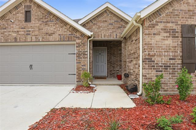 Building Photo - 3313 Redbud Flower Trl