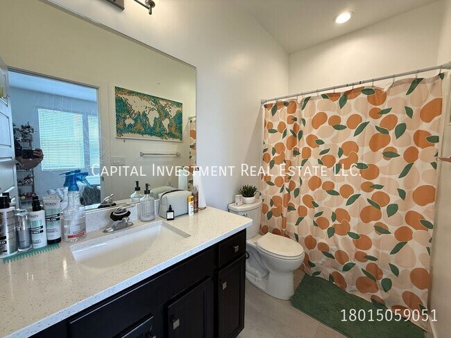 Building Photo - 5401 Ranches Loop Rd