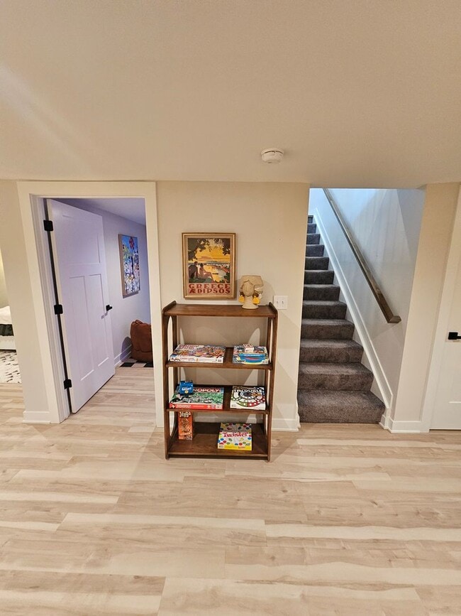 Building Photo - Upscale New Construction Ranch