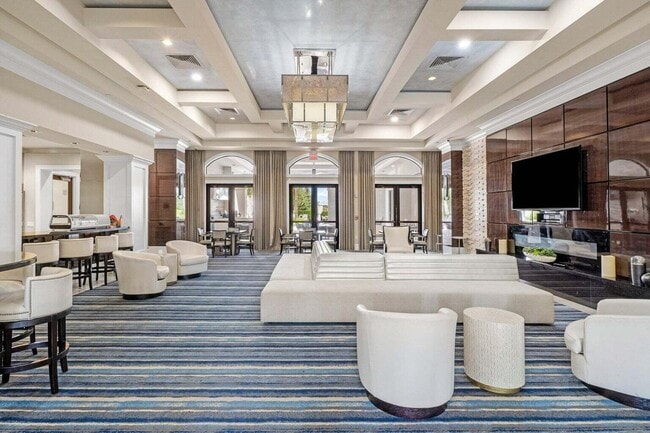 Building Photo - 16631 Chesapeake Bay Ct