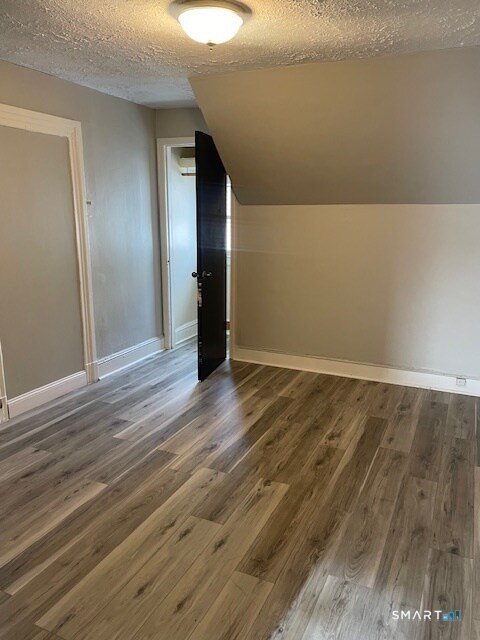 Building Photo - 57-59-59 Blue Hills Ave