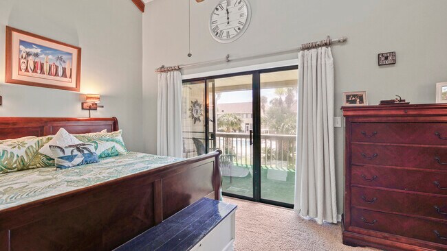 Building Photo - 155 Misty Cove