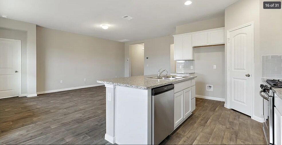 Building Photo - 169 Arrowhead Vine St