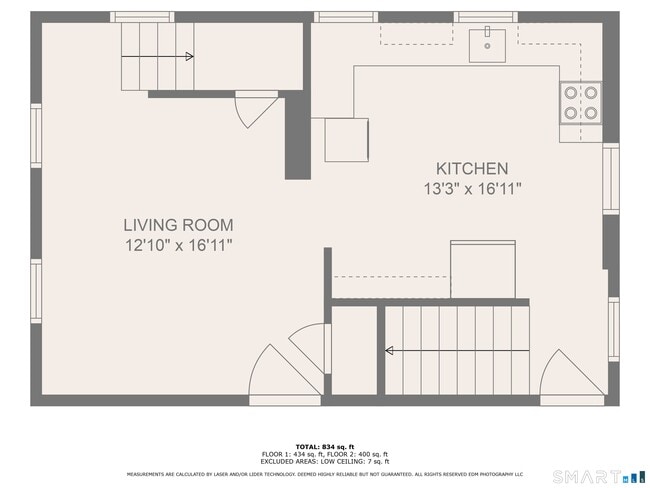 Building Photo - 8 Maple Ave