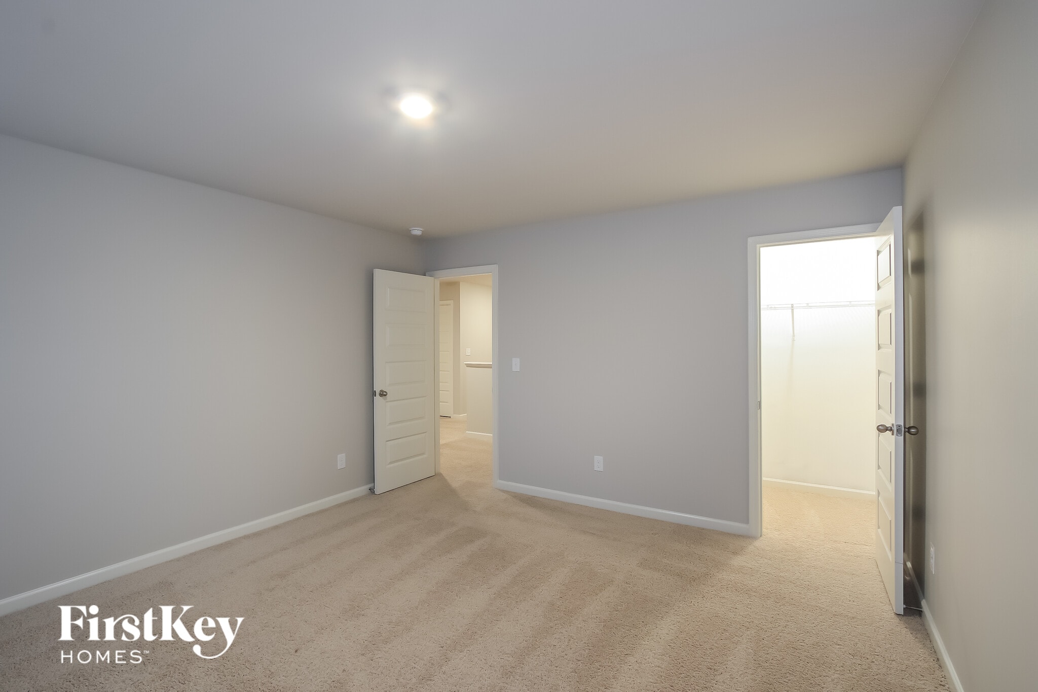 Building Photo - 3282 Hawthorn Farm Blvd