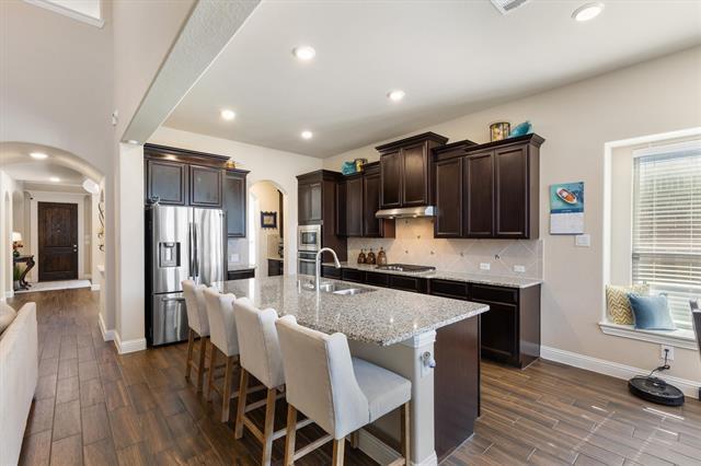 Building Photo - 102 Autumn Sage Dr