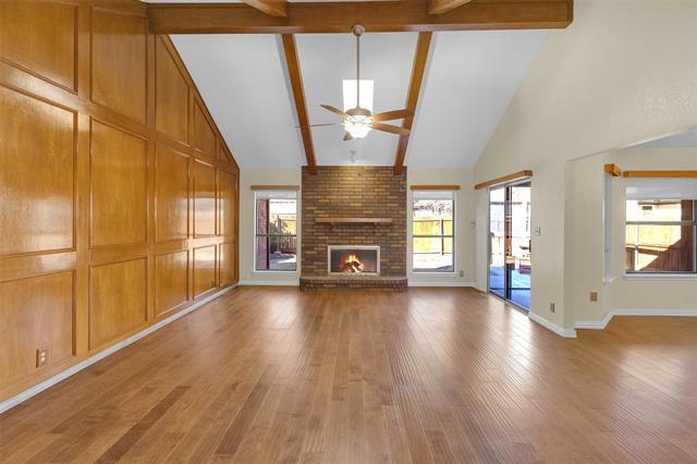 Building Photo - 6300 Aires Dr