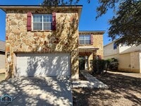 Building Photo - 5630 Sendero Spring